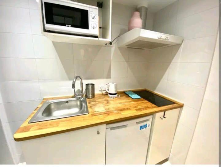 011 Apartamento 1 3 Appartement
