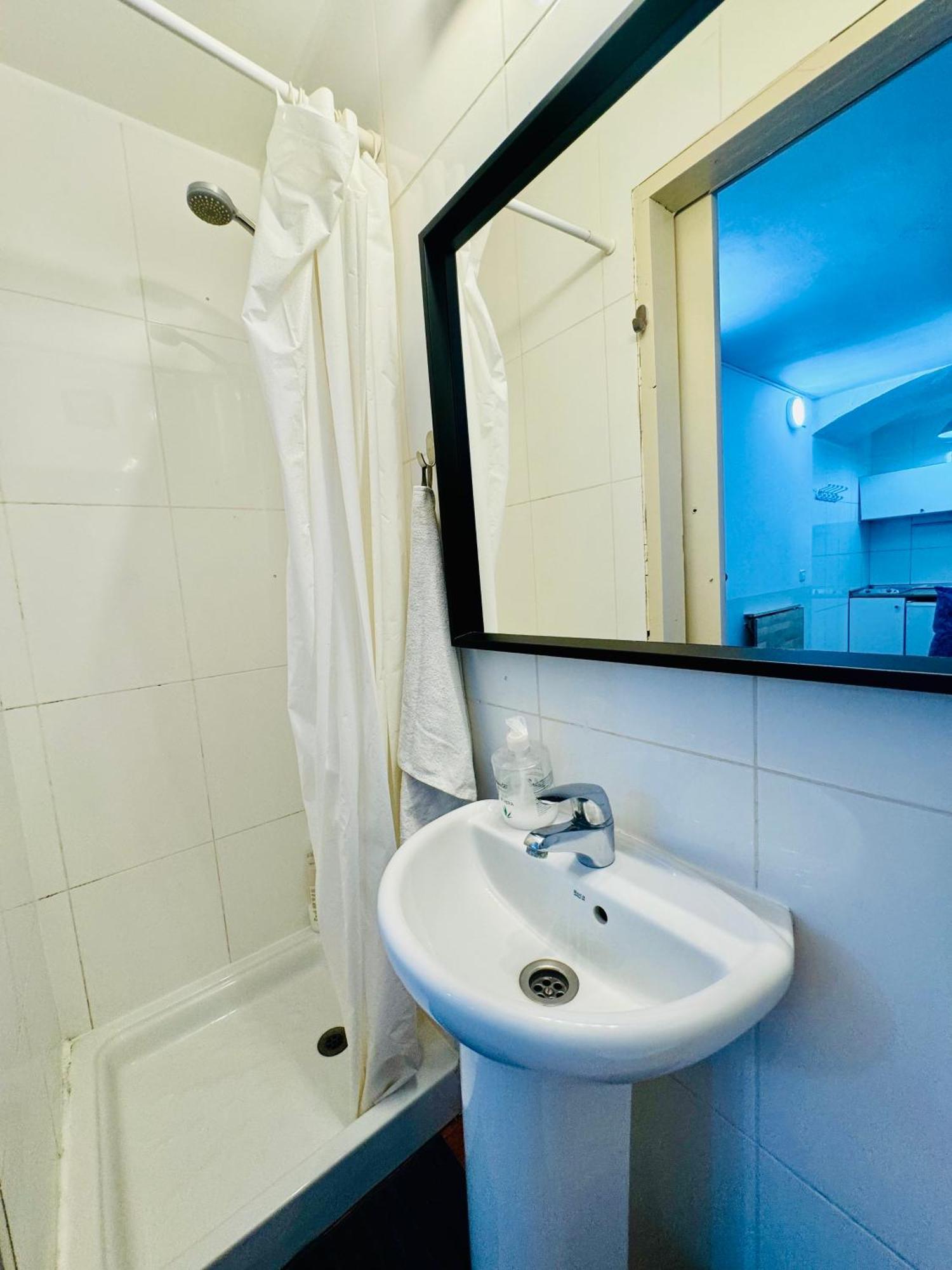 011 Apartamento 1 3 Appartement *